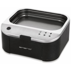 Emerio Egg Cooker 7333282000035 – Perfectly Boiled Eggs Made Easy!